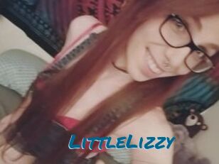 LittleLizzy