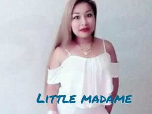 Little_madame