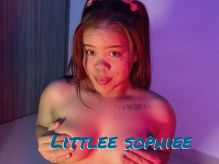 Littlee_sophiee