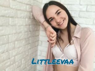 Littleevaa