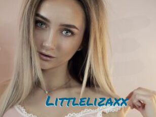 Littlelizaxx