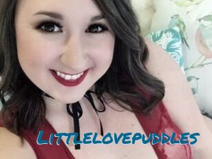 Littlelovepuddles