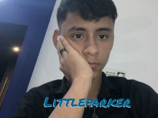 Littleparker