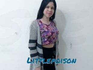 Littlepoison