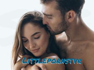 Littlepornstvr