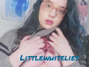 Littlewhitelies