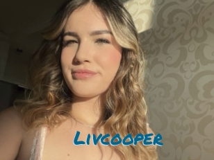 Livcooper