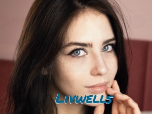 Livwells