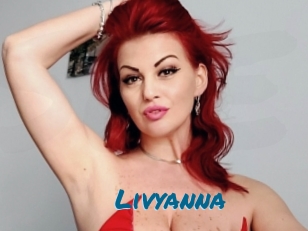 Livyanna