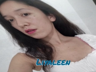 Liyaleen