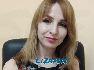 Lizafoxy