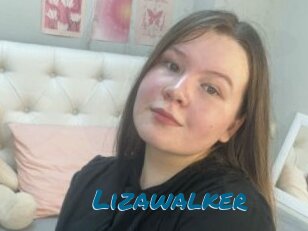 Lizawalker