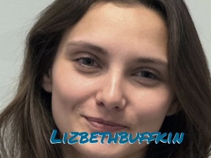 Lizbethbuffkin