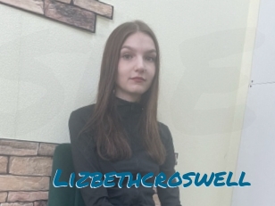 Lizbethcroswell