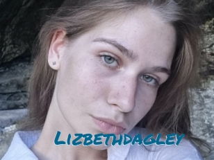 Lizbethdagley