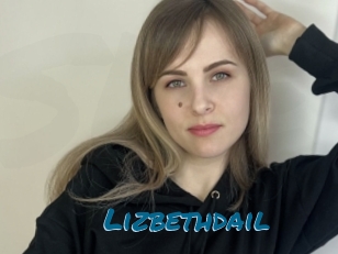 Lizbethdail