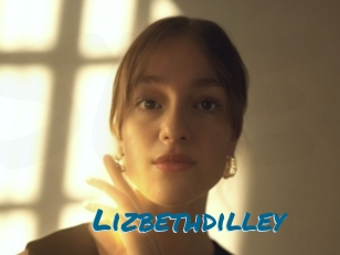 Lizbethdilley