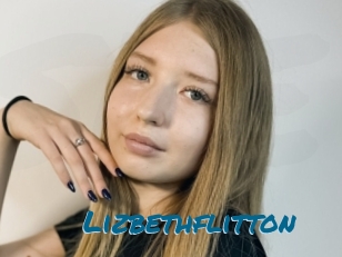 Lizbethflitton