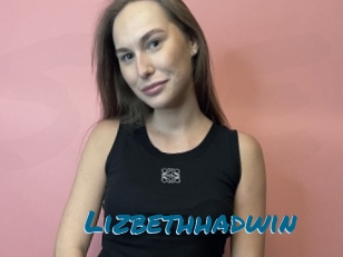 Lizbethhadwin