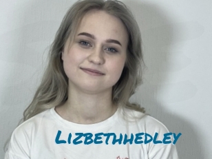 Lizbethhedley