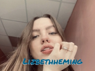 Lizbethheming