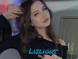 Lizlight