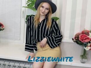 Lizziewhite