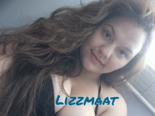 Lizzmaat