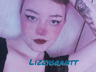 Lizzygrantt