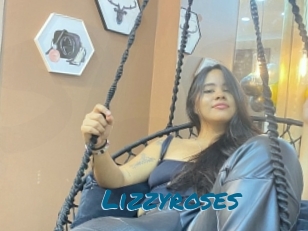 Lizzyroses