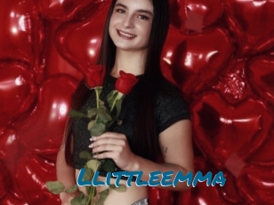 Llittleemma