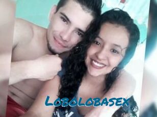 Lobolobasex