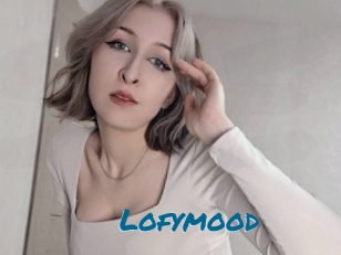 Lofymood