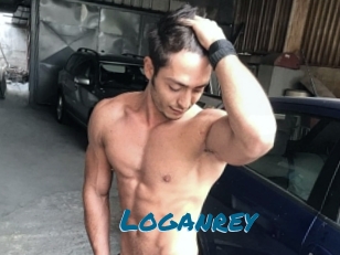 Loganrey