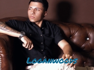 Loganwoods