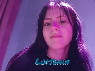 Loisbain