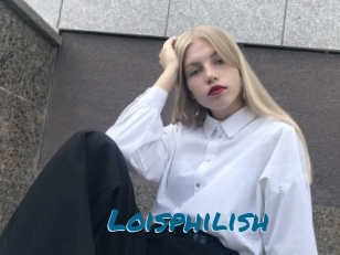 Loisphilish