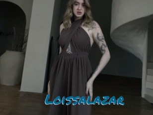 Loissalazar