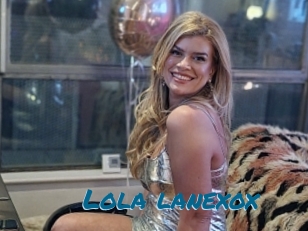 Lola_lanexox