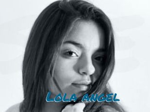 Lola_angel