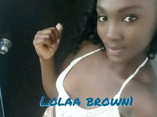 Lolaa_brown1