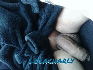 Lolacharly