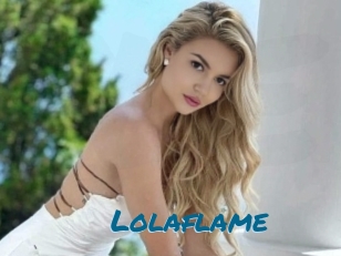 Lolaflame