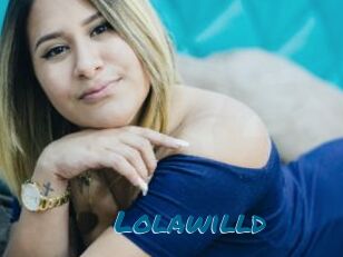 Lolawilld