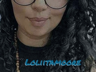 Loliitamoore