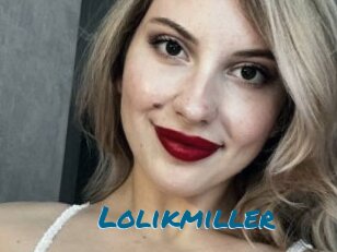 Lolikmiller