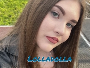 Lolladolla