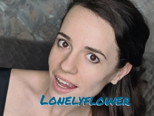 Lonelyflower