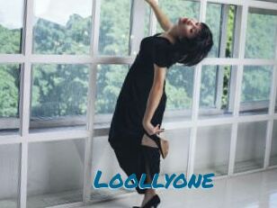 Loollyone