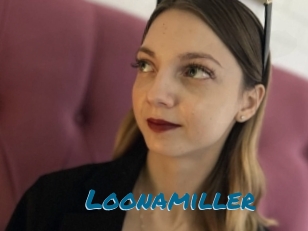 Loonamiller